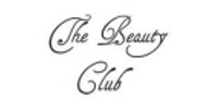 The Beauty Club UK coupons